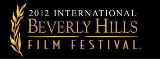 Beverly Hills Film Festival