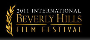 Beverly Hills Film Festival
