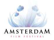 Amsterdam Film Festival