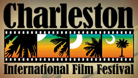Charleston International Film Festival