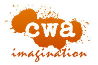 Creative World Awards