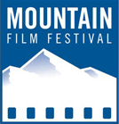 Mountain Film Festival