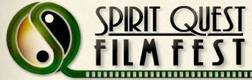 Spirit Quest Film Festival