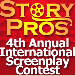 Story Pros