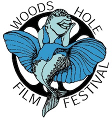 Woods Hole Film Festival