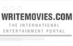Write Movies